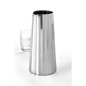 Philippi carafă Stripes 1 L imagine