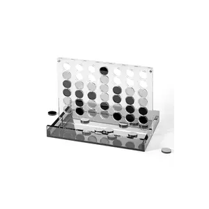 Philippi joc de societate YAP 4 in Row 23 x 29 x 3, 5 cm imagine