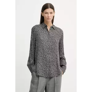 Marc O'Polo cămașă imagine