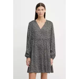 Marc O'Polo rochie imagine