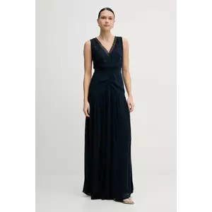 Pedro del Hierro rochie imagine