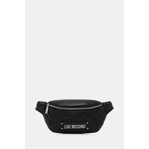 Love Moschino borsetă imagine