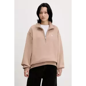 Abercrombie & Fitch bluză imagine