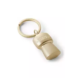 Philippi breloc Champagne 7 cm imagine
