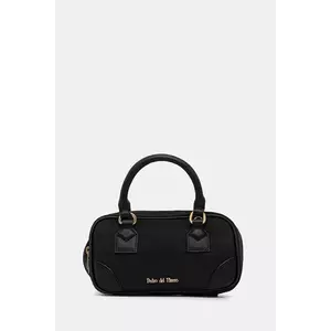 Pedro del Hierro poșetă imagine