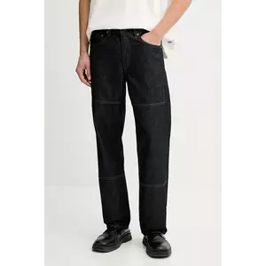 Rag & Bone jeans imagine