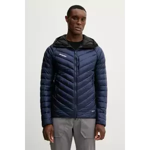 Mammut geacă de puf Broad Peak imagine