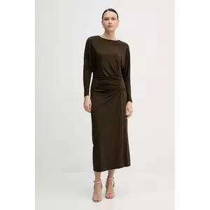 Pedro del Hierro rochie imagine