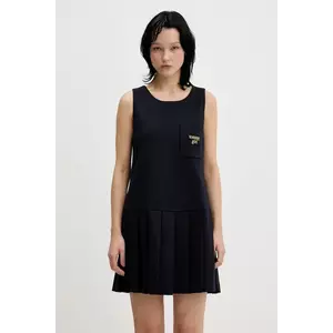 Tommy Jeans rochie imagine