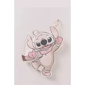 women'secret poșetă LILO & STITCH imagine