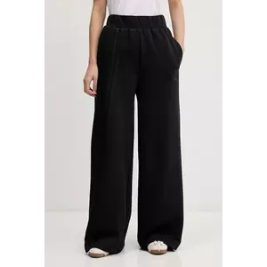 adidas Originals pantaloni de trening 3 Stripes imagine