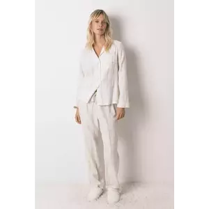 women'secret pijama imagine