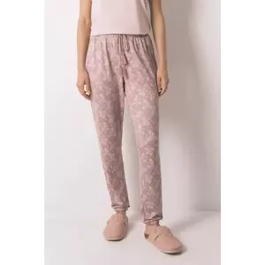 women'secret pantaloni de pijama imagine