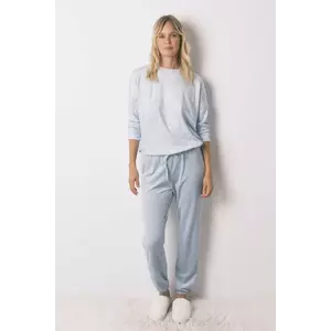 women'secret pijama imagine