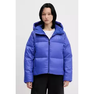 adidas geacă de puf adidas x Z.N.E imagine