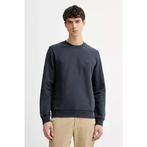 Marc O'Polo hanorac de bumbac imagine