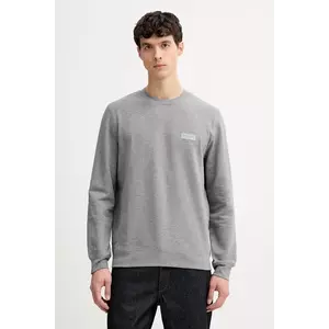 Marc O'Polo hanorac de bumbac imagine