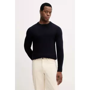 Lindbergh pulover din amestec de lână imagine