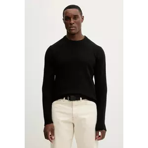 Lindbergh pulover din amestec de lână imagine