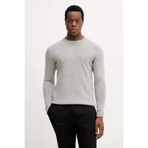 Lindbergh pulover din amestec de lână imagine