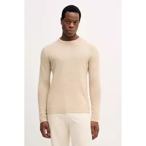 Lindbergh pulover din amestec de lână imagine