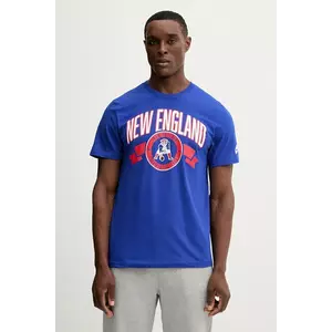 Nike tricou din bumbac Front and Back Essential imagine