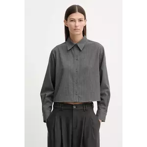 Marc O'Polo cămașă imagine