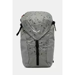 Salewa rucsac Explorer 18L imagine