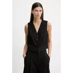 Vestă Marc O'Polo imagine