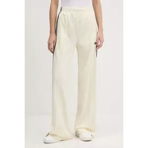 adidas Originals pantaloni de trening Firebird imagine