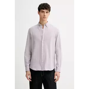 Marc O'Polo cămașă din bumbac imagine