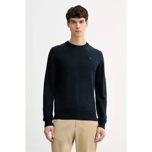 G-Star pulover de lână Premium core imagine