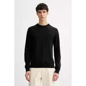 G-Star pulover de lână Premium core imagine