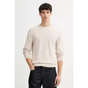 G-Star pulover de lână Premium core imagine