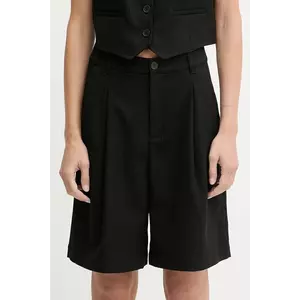 Marc O'Polo pantaloni scurți imagine