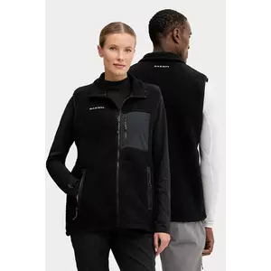 Mammut vestă de exterior Miracle imagine