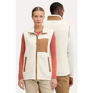 Mammut vestă de exterior Miracle imagine