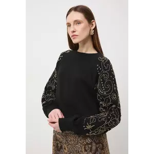 Medicine bluza imagine