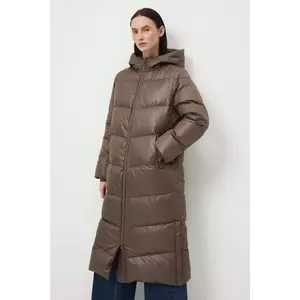 Medicine palton de puf imagine