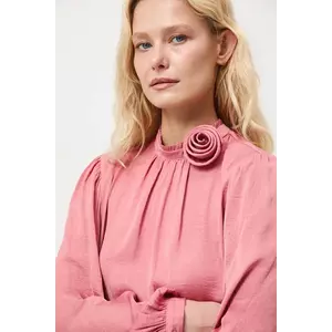 Medicine bluza imagine