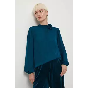 Medicine bluza imagine