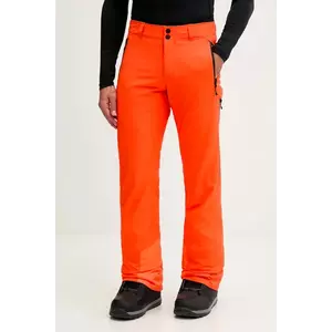 BOGNER Fire+Ice pantaloni de schi NIC-T imagine