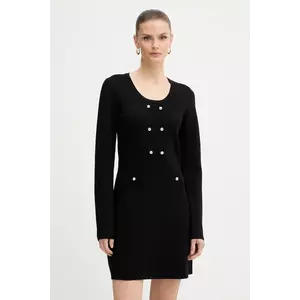 Morgan rochie imagine