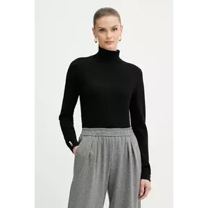 Morgan pulover imagine