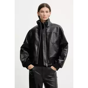 Stand Studio geacă Coda imagine