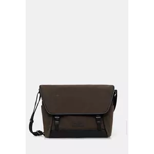 Marc O'Polo geantă 38 x 27 x 15 cm imagine