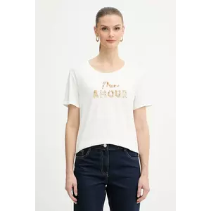 Morgan tricou imagine