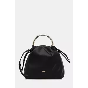 Morgan poșetă imagine