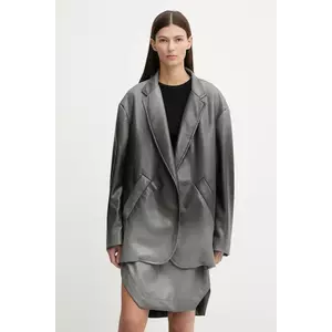 MMC STUDIO geacă imagine