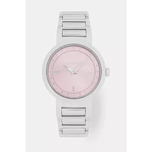 Trussardi ceas T-BRIDGE imagine